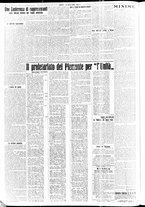 giornale/RAV0036968/1926/n. 90 del 15 Aprile/2